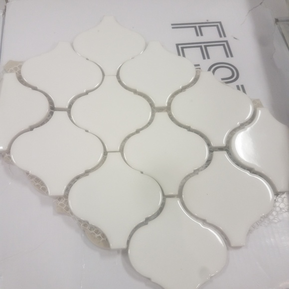 Tile - Picture 2 of 4